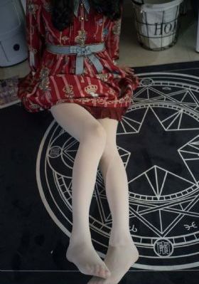 邻家女优 电影_电影在线观看