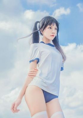 亲爱的自己电视剧_1080P完整在线观看