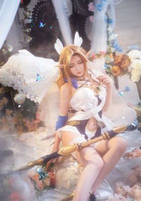 夫妇的秘密_剧情片电影全集观看