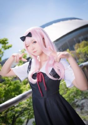 好姑娘韩剧在线观看高清免费版_剧情片动漫免费观看