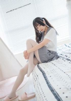 宿舍女生2_高清免费观看电视剧