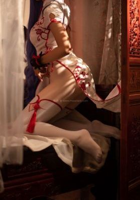 旧里番女教师裕美の放课后_超清HD高清在线观看