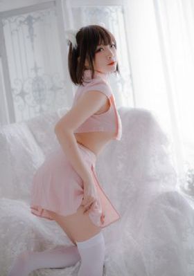 天海翼lpⅹ566中文字幕在线_蓝光电影免费在线