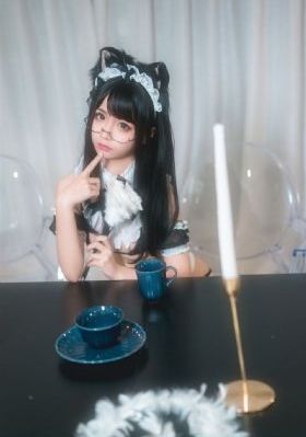 刺客伍六七第五季免费在线观看_短视频完整无删减版