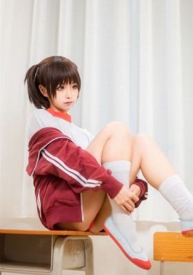 约会大作战第五季_快播高清无删减WWW