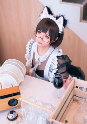 女同学的朋友2_高清免费观看超清