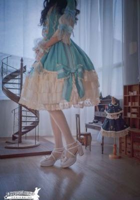 天地无用免费观看完整版_免费超清在线观看