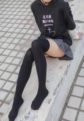 啊荒野电视剧完整在线观看_高清高清迅雷在线观看