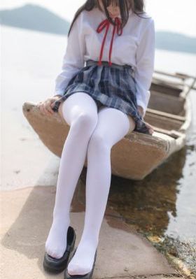 唐朝诡事录第一部_BD在线视频播放
