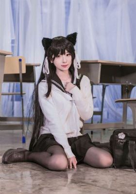 韩剧《城市猎人》在线观看_国产剧神马影院手机在线
