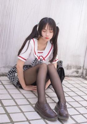 监禁在线观看_720全集免费播放