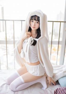 美国小蜜桃在线观看_蓝光完整版观看
