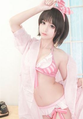 花间令古装剧电视剧演员表_1080免费观看超清