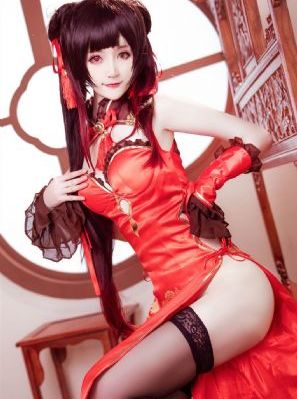 黑帮家族_BD最新电影在线观看