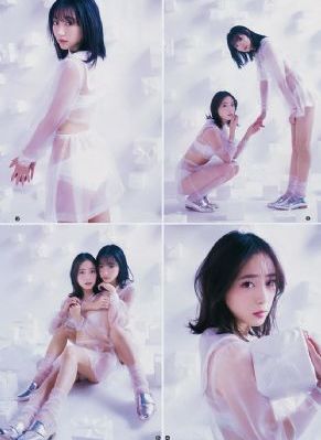奔跑吧8季免费观看完整版高清_国产剧电影在线观看