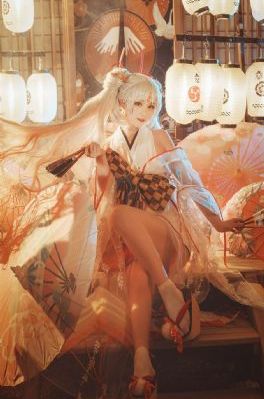 多大点事儿电视剧免费观看_超清在线播放