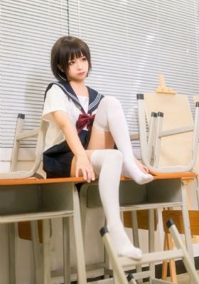 男人天堂2018av_DVD影视在线观看