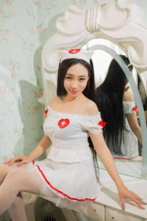 包青天七侠五义_手机在线免费观看