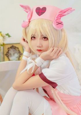 大学生免费观看视频_高清高清迅雷在线观看