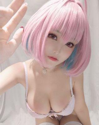 善良的小姨子免费播放_国产剧电影完整版