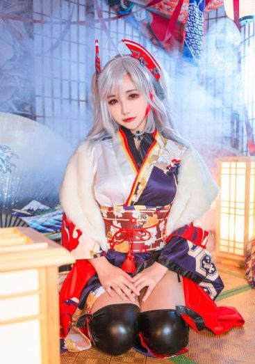 深夜小视频在线观看_国产剧日韩电影在线