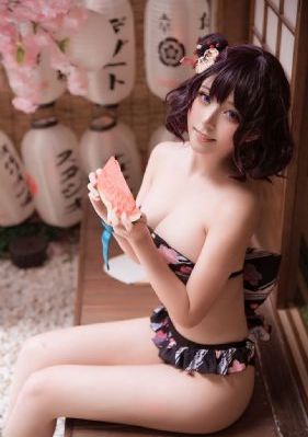 免费观看电视连续剧大全_HD高清免费观看