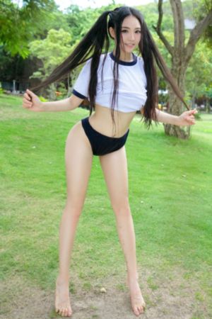 美人天下免费观看完整版电影_国产剧免费观看电视剧