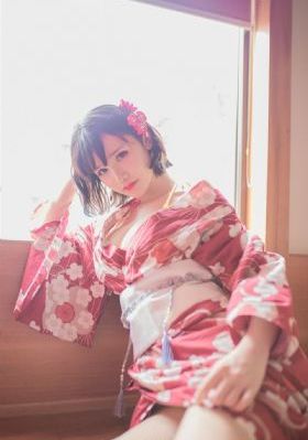 日本动漫伦理_BD英语在线播放
