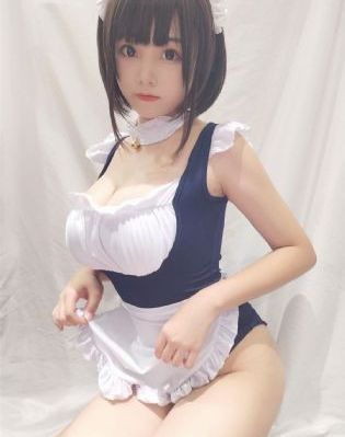 你所不知道的童话故事在线观看_国语版完整版