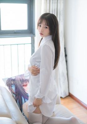 男按摩师电影_BD国语韩国电影在线观看