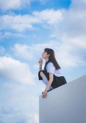 男女过程免费观看_HD高清视频观看