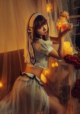 山花烂漫时_高清在线视频播放