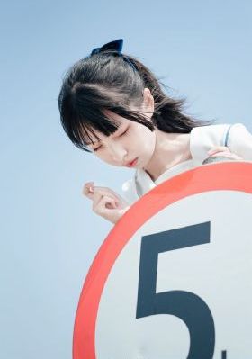 欢乐好声音1免费国语版_BD国语手机在线看