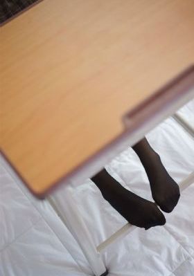 尖叫现场在线播放_BD韩国电影在线观看