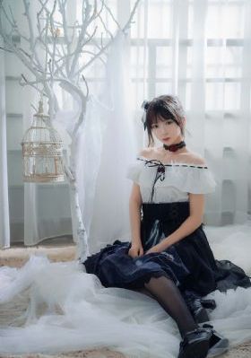 小泽玛利亚在线看_剧情片免费在线观看