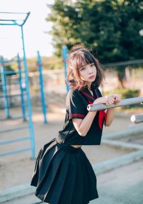 学生的妈妈在线观看_DVD全集在线观看