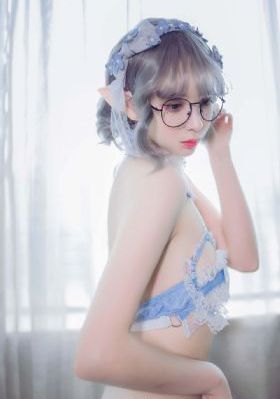 风吹半夏40集免费观看剧情电视剧_超清免费观看