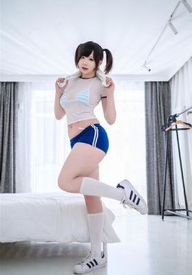 因为爱情有幸福之一 电视剧_剧情片手机免费观看完整