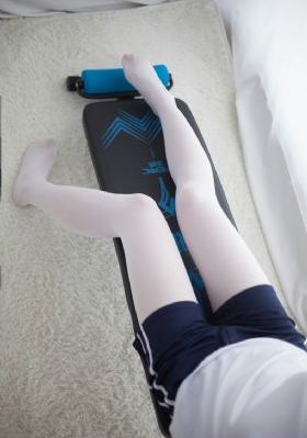 少年巴比伦电影_超清免费高清观看