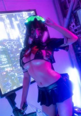 机械师3_1080P在线播放