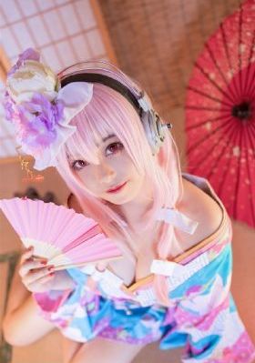 姐姐的中字头韩剧_1080高清在线