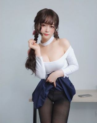 东北往事之我叫刘海柱_720动漫在线观看