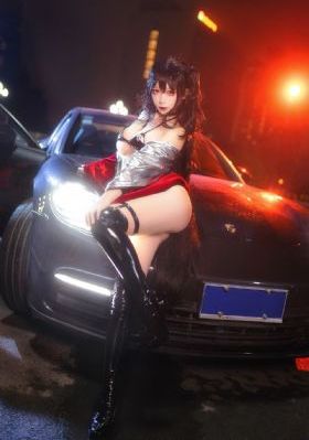 天天操夜夜叫_BD国语免费观看最新