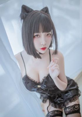 热血奇侠_DVD日韩免费观看