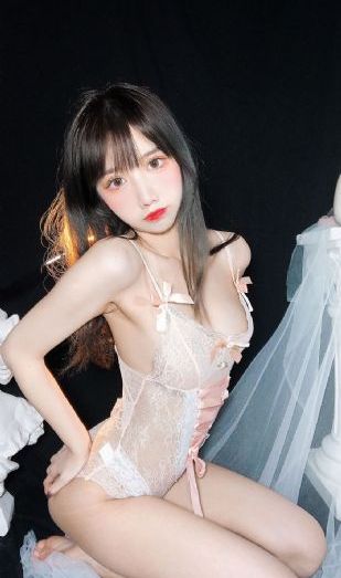 追剧网免费看电视剧_在线电影免费观看