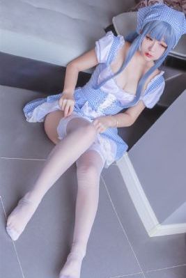 情难自禁在线观看_BD日本电影免费