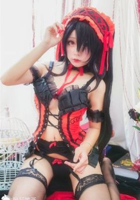 日本免费一级片_BD免费全集观看