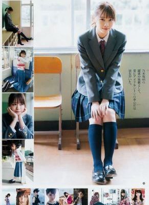红杏在线视频_1080P最新电影在线观看