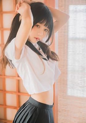 恶作剧之吻_蓝光在线视频播放