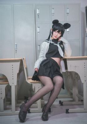 雪中悍刀行50集欧美大牛_BD韩语高清电影在线